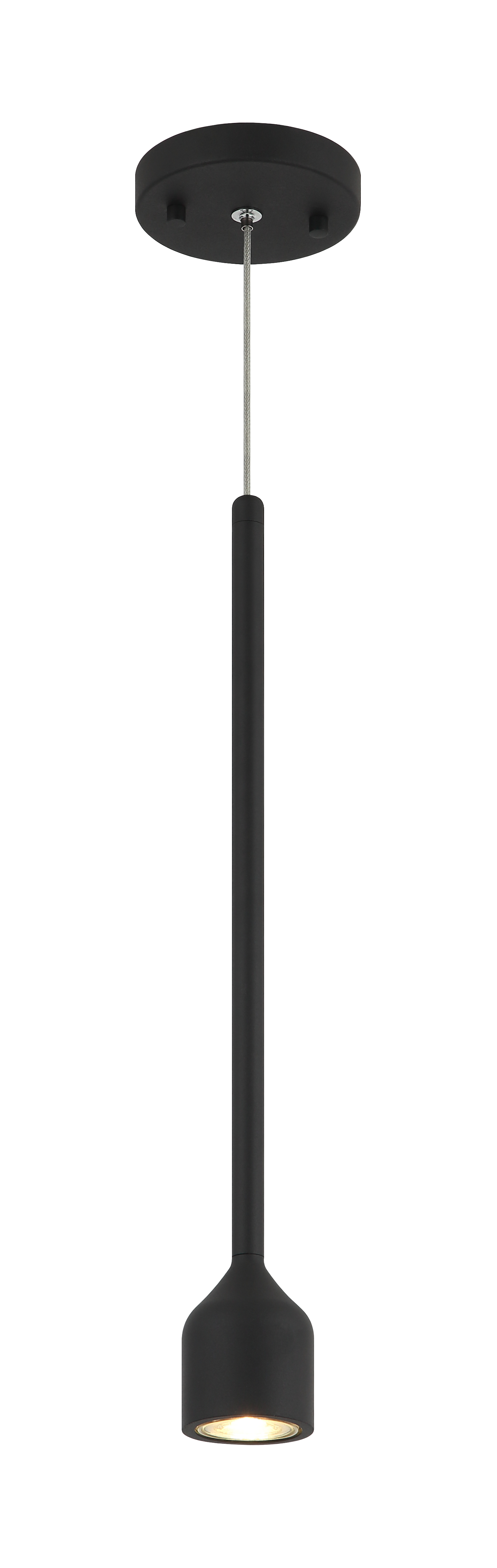 Lumenagio Pendant