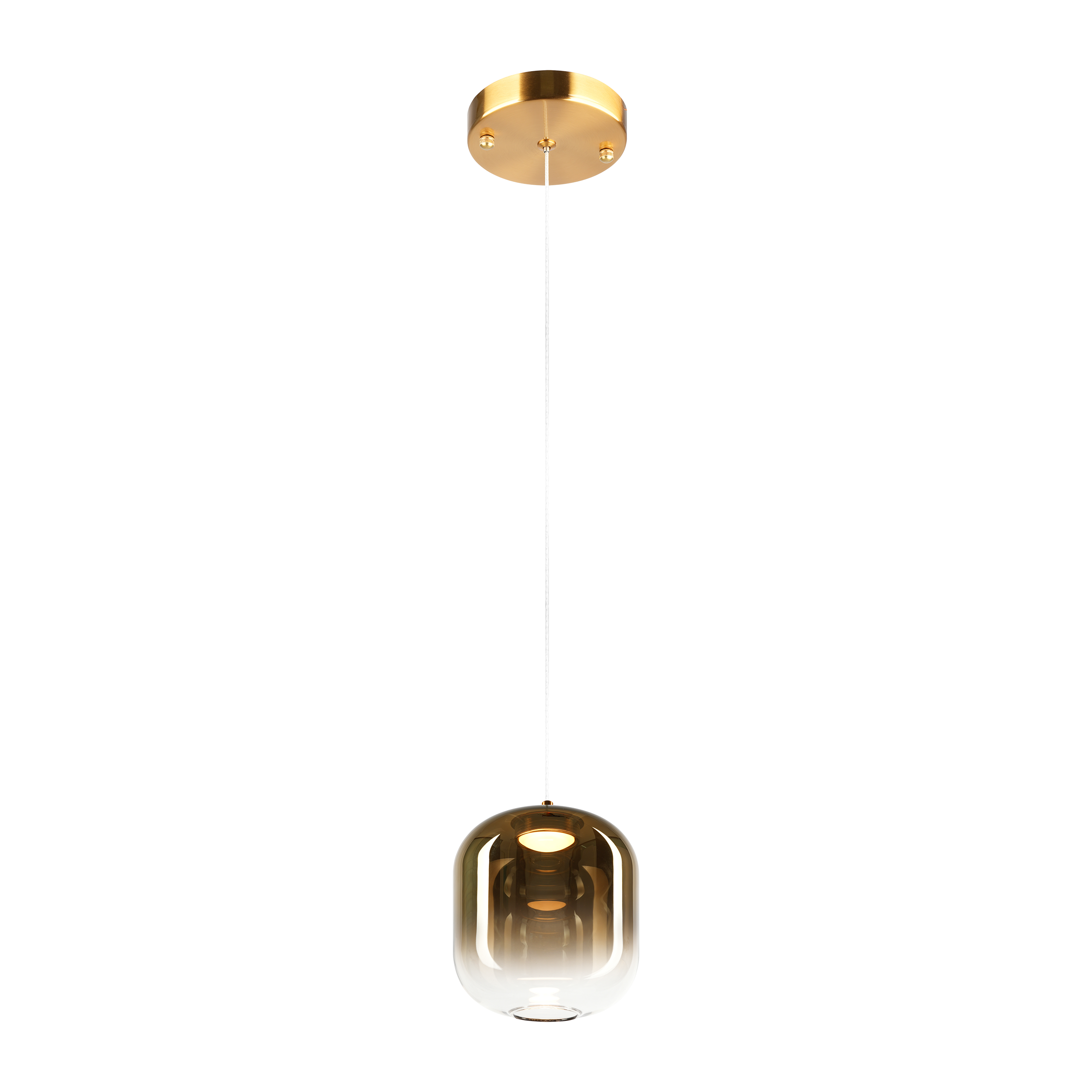 Refrax Pendant