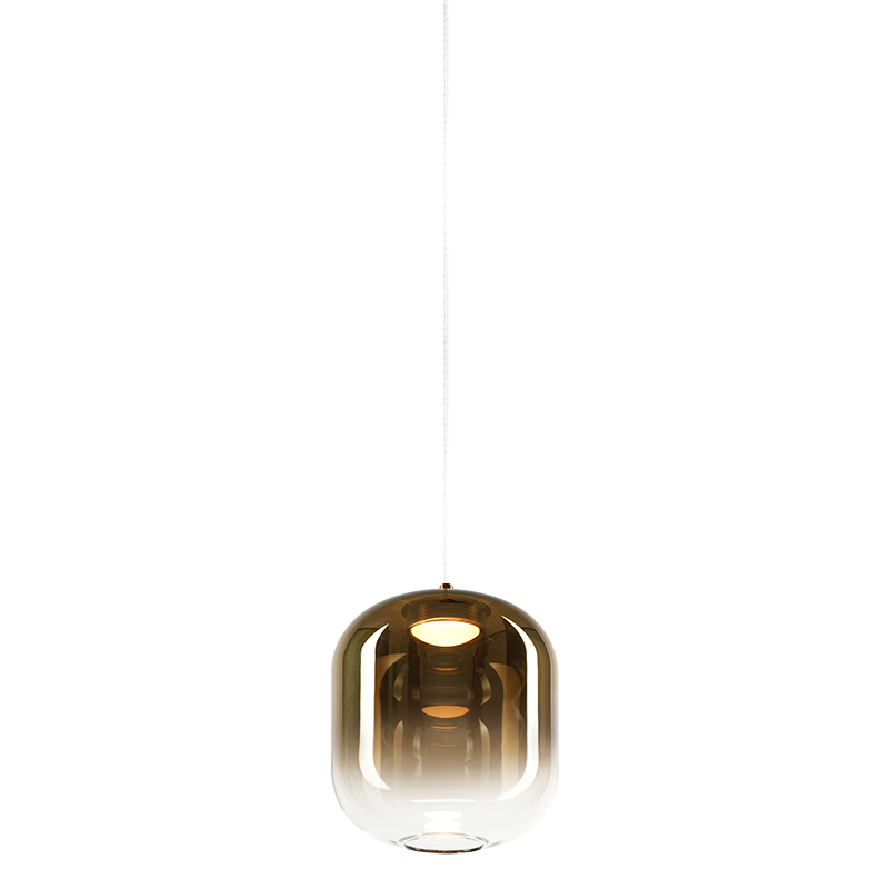 Refrax Pendant