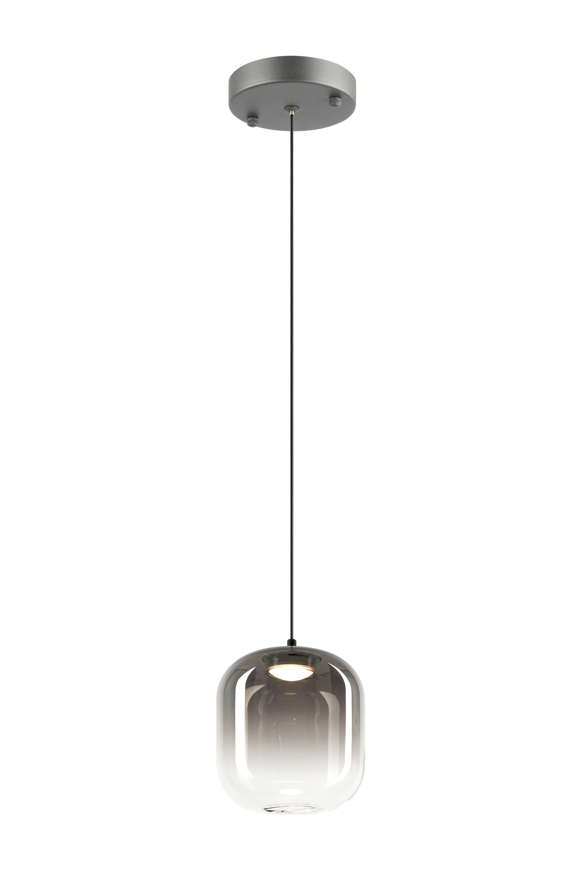Refrax Pendant