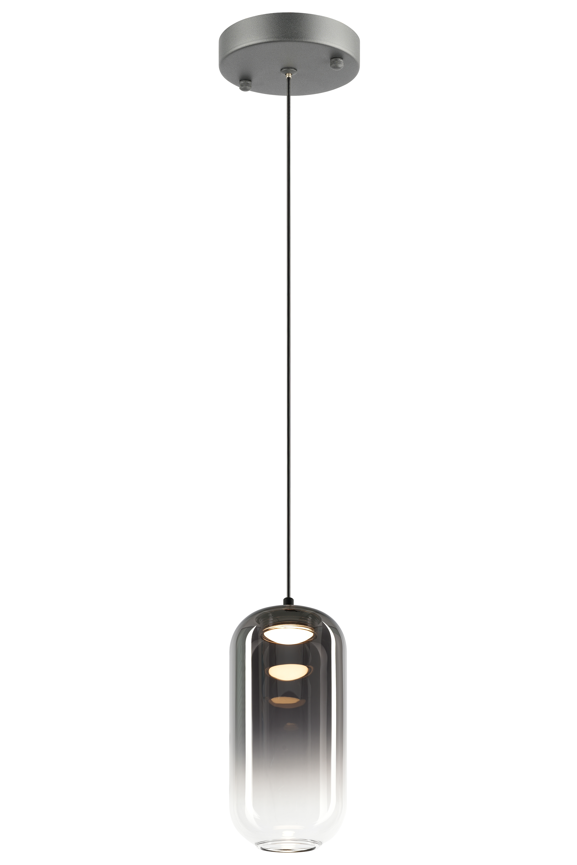 Refrax Pendant