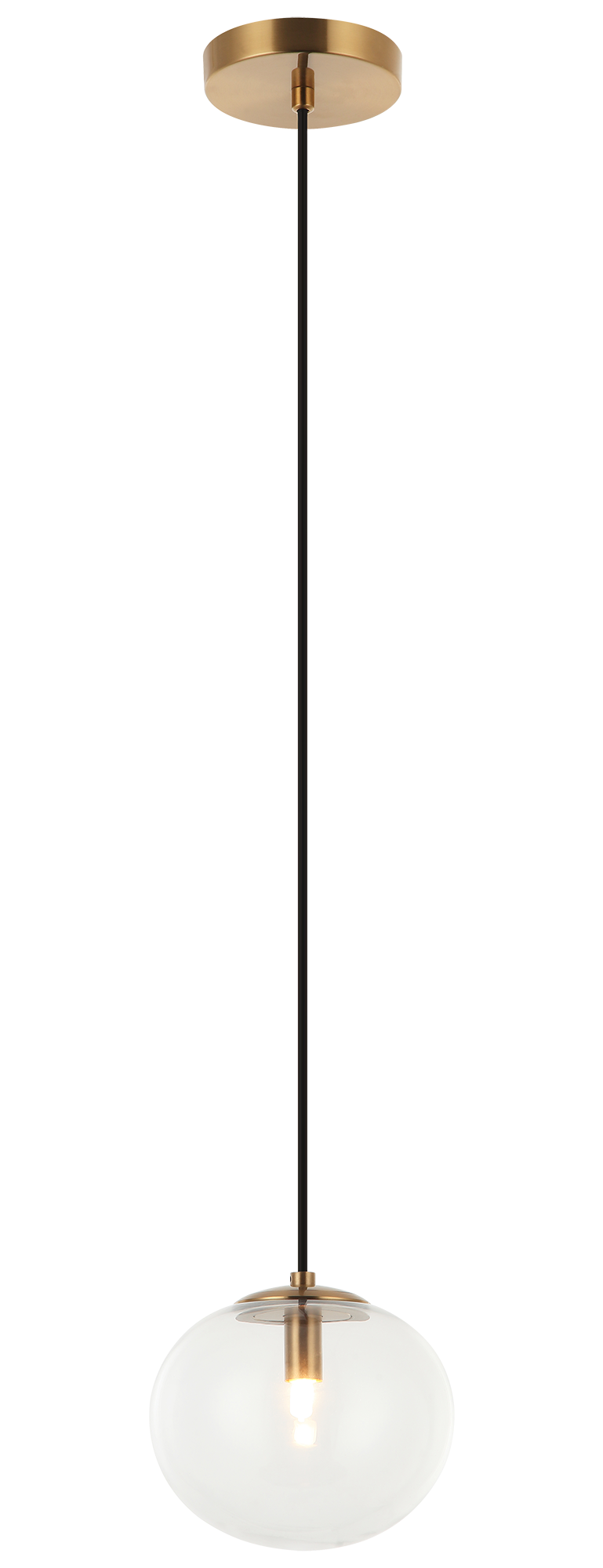Bulbus Pendant