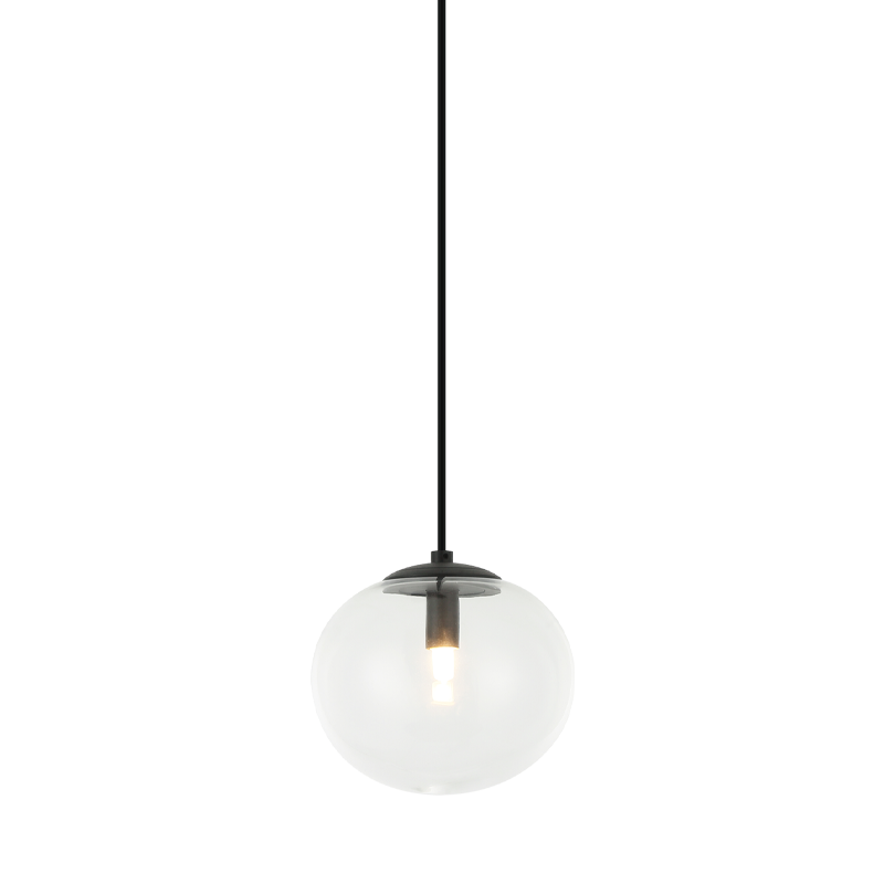Bulbus Pendant