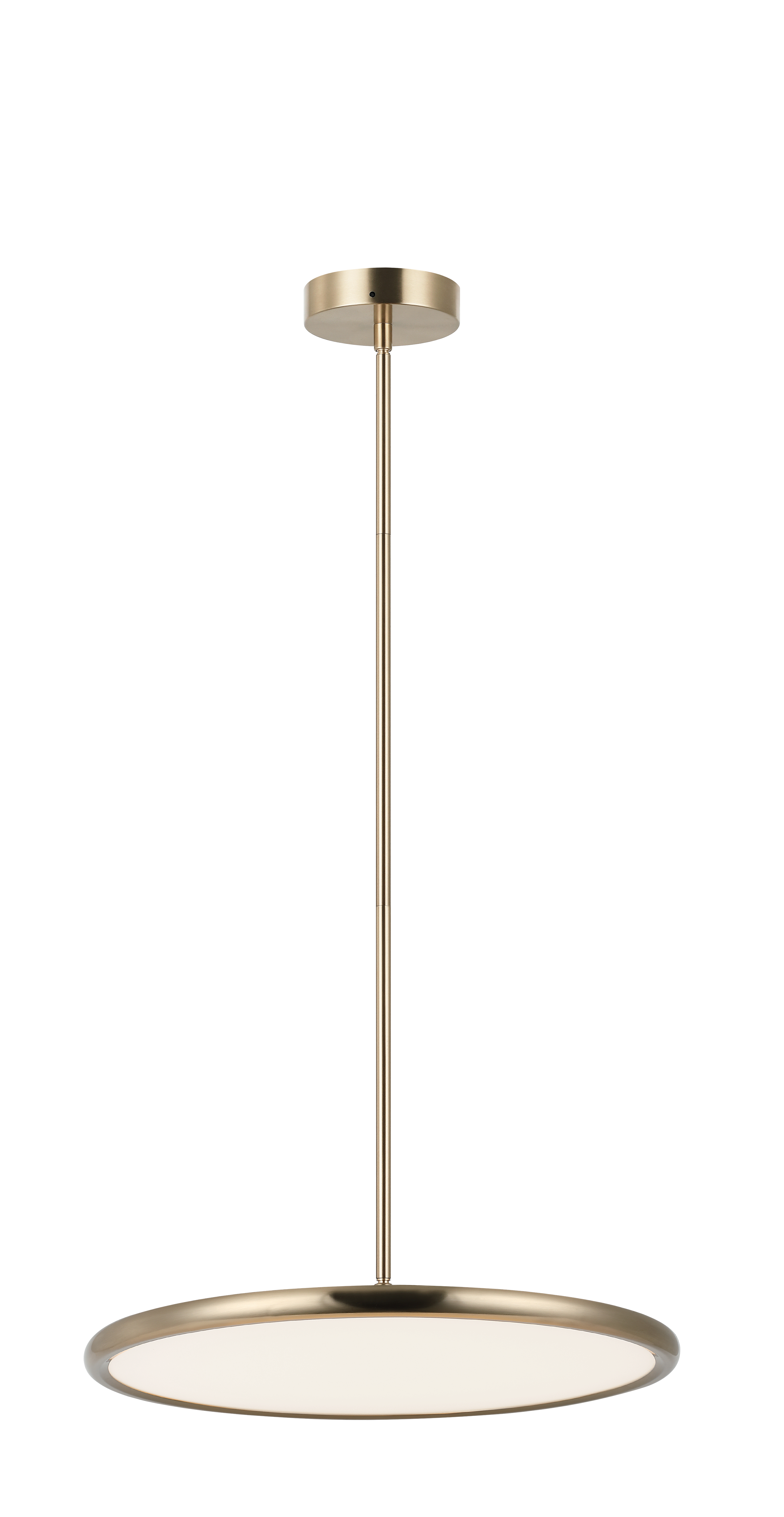 Piper Wall Sconce/Ceiling Mount 1 Light Pendant