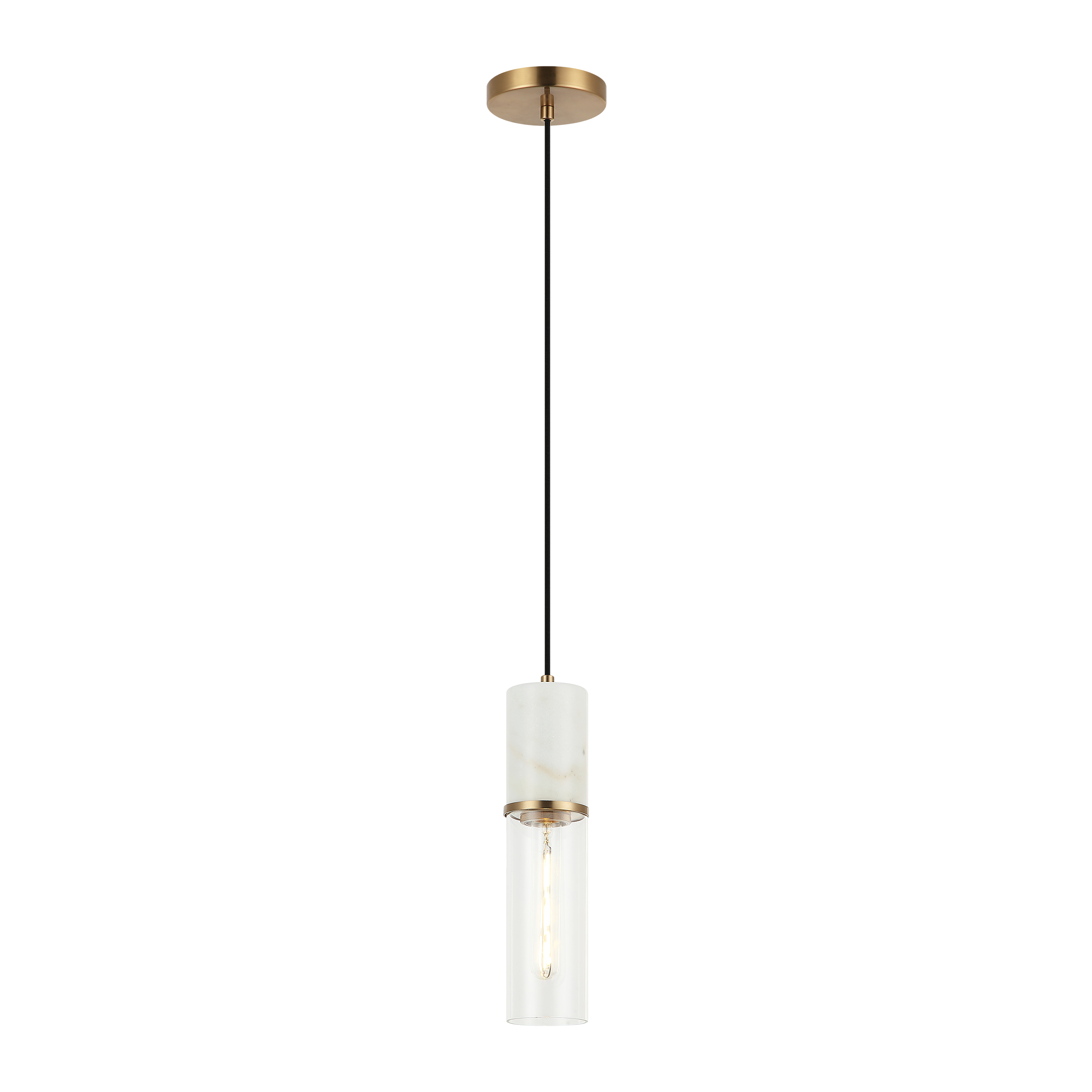 Marmor Pendant
