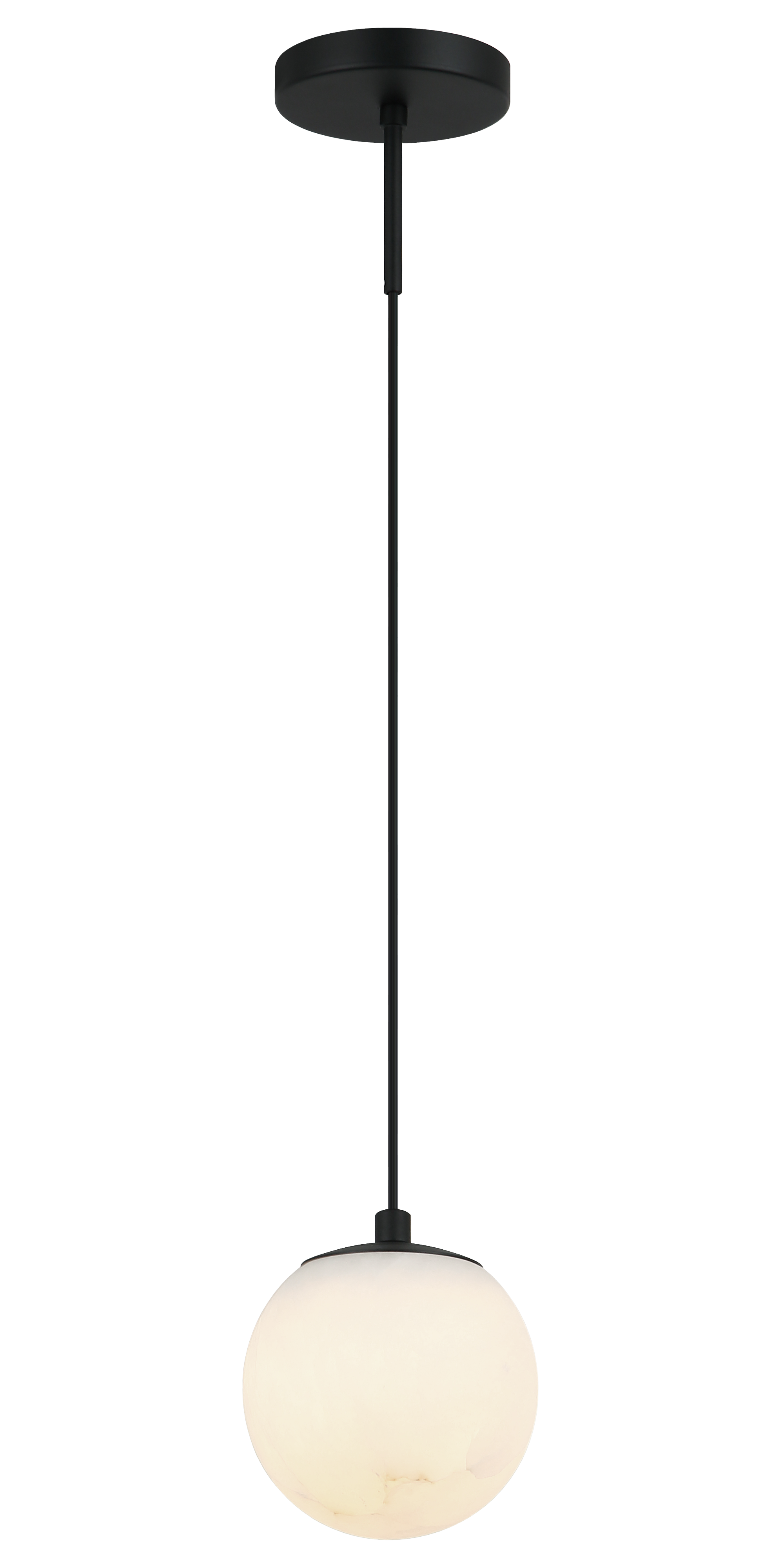 Nikini Pendant
