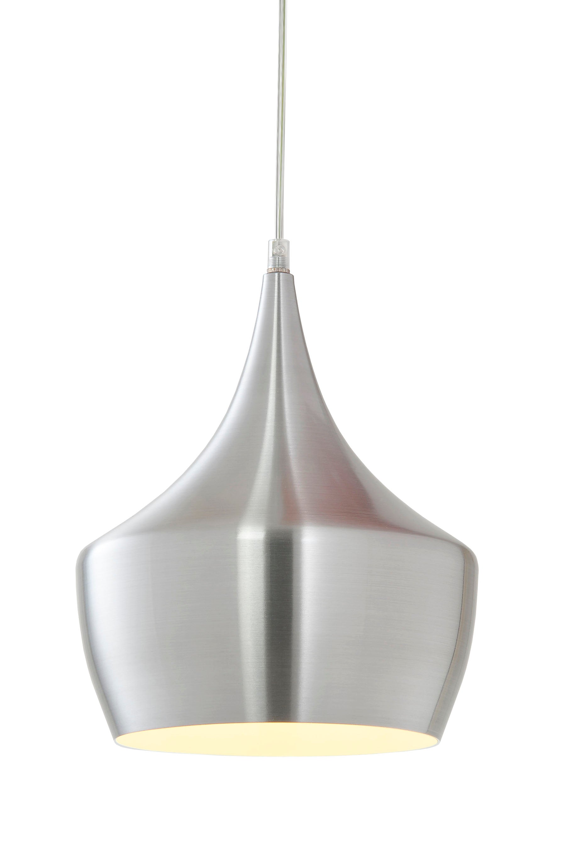 Mulinare Collections Pendant