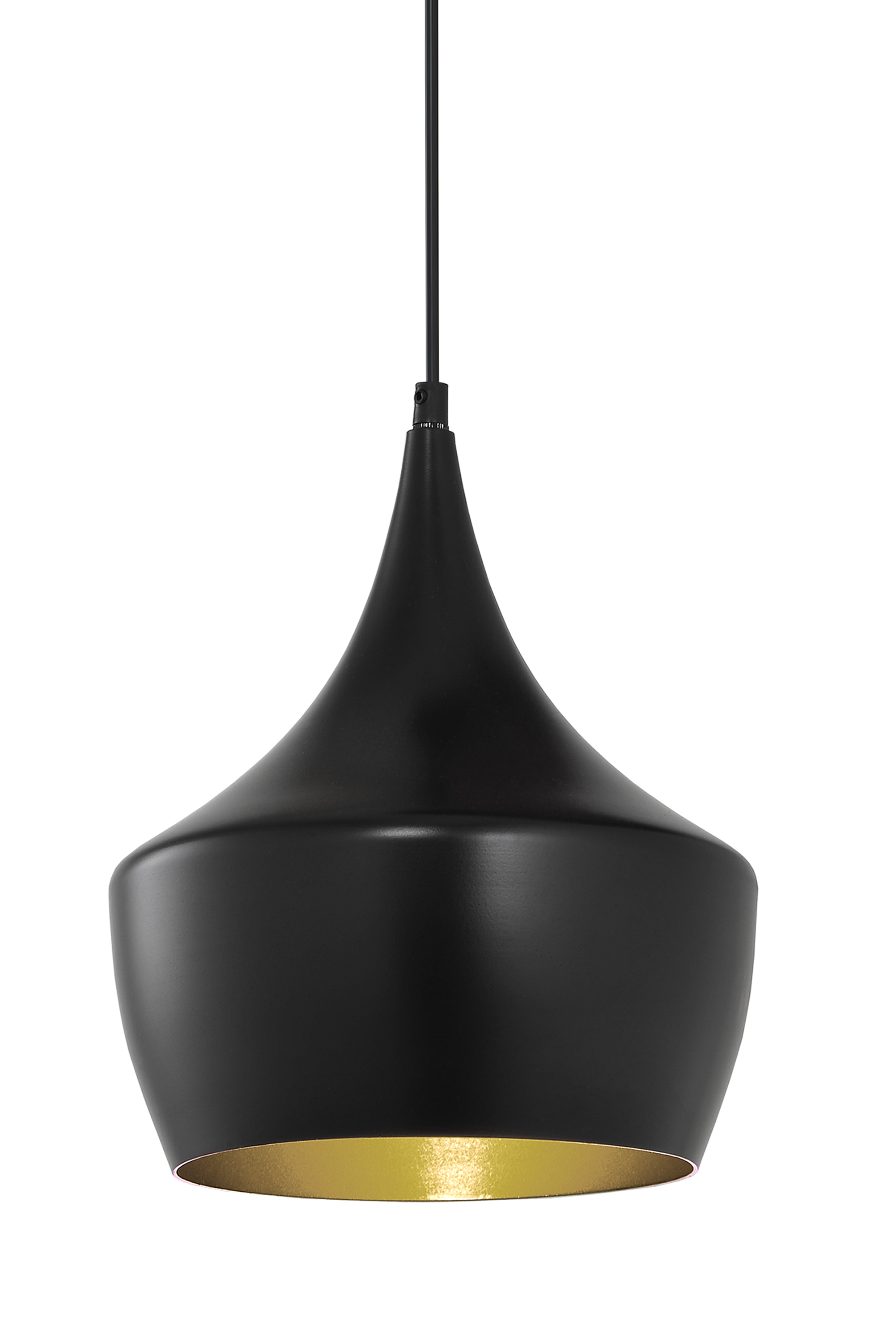 Mulinare Collections Pendant