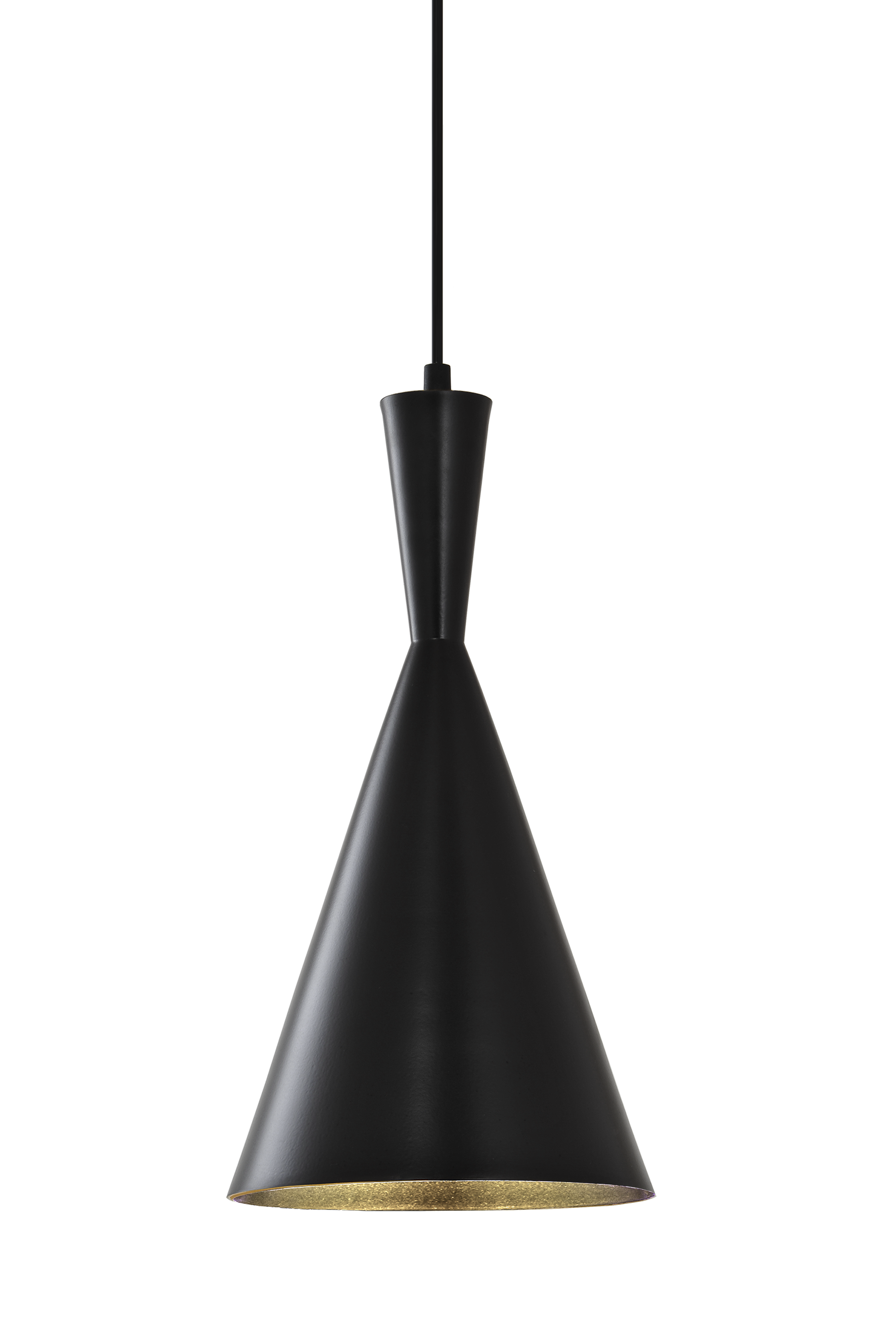 Mulinare Collections Pendant