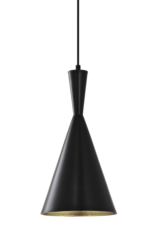 Mulinare Collections Pendant