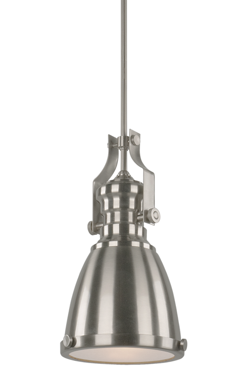 Cresswell Series Pendant