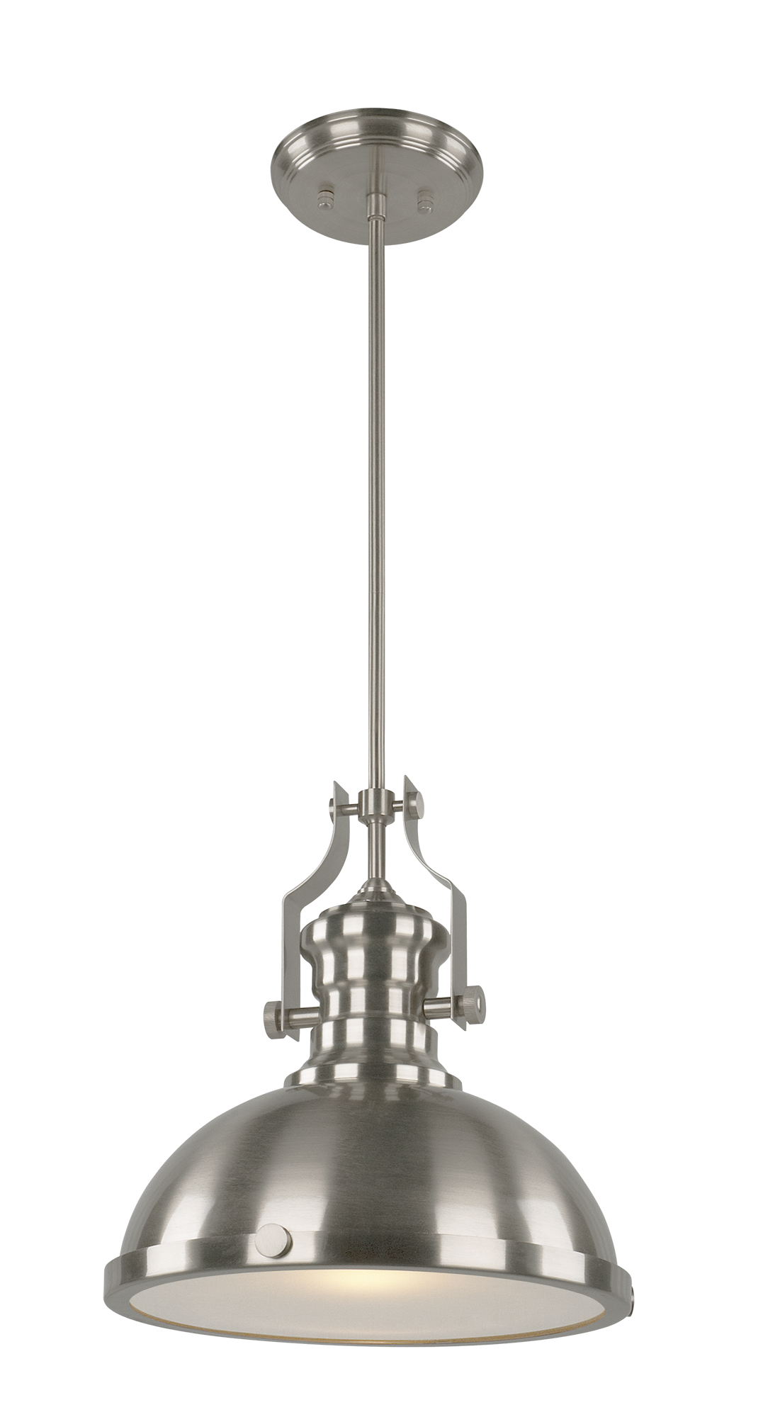 Cresswell Series Pendant