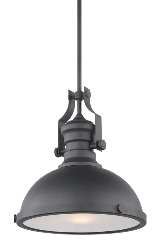 Cresswell Series Pendant