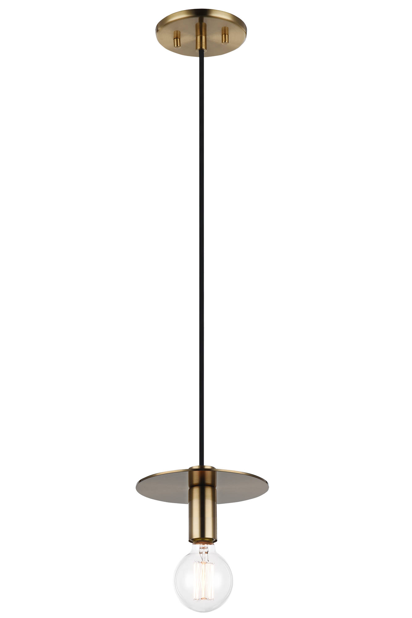 Kasa Pendant