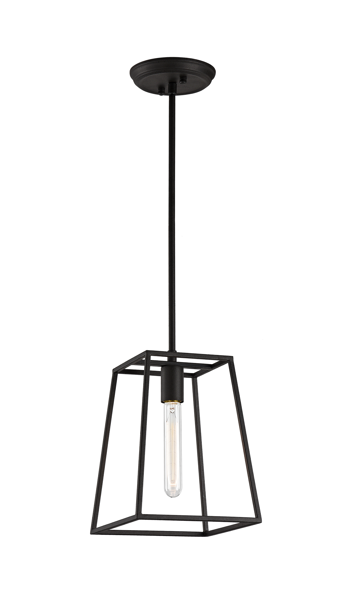 Candor Pendant