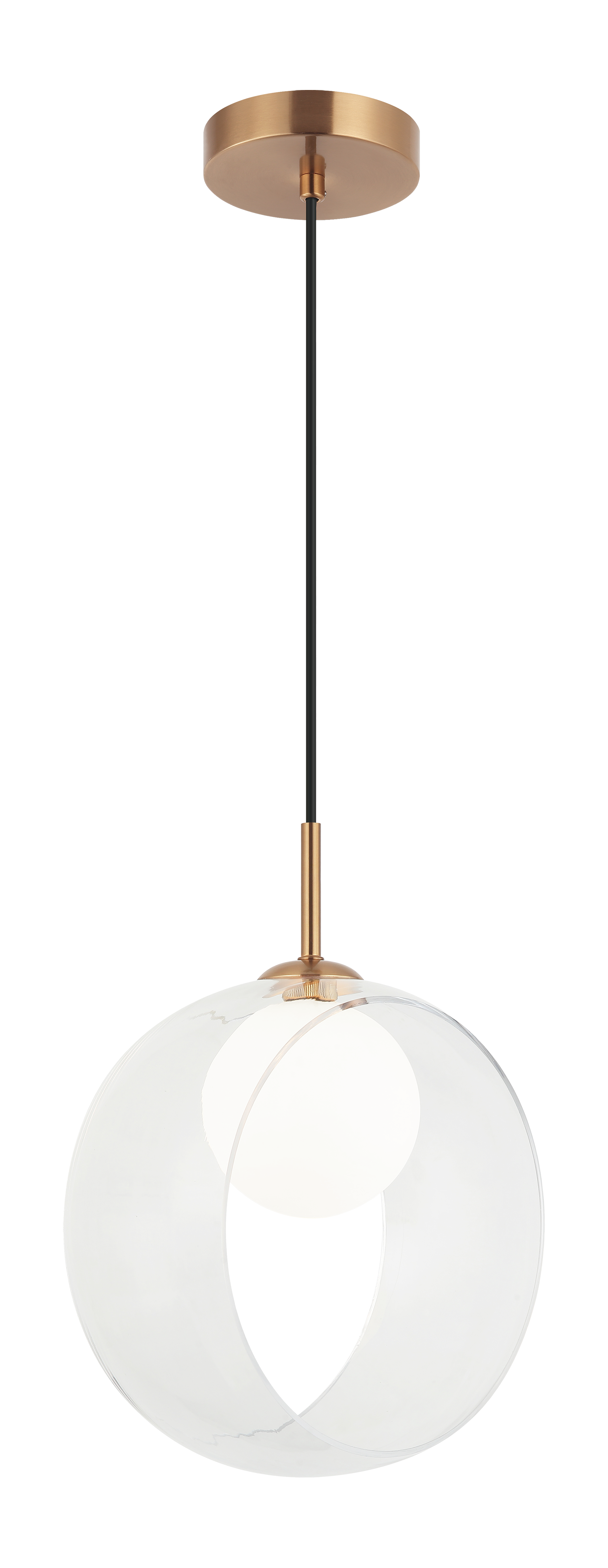Delcia Pendant