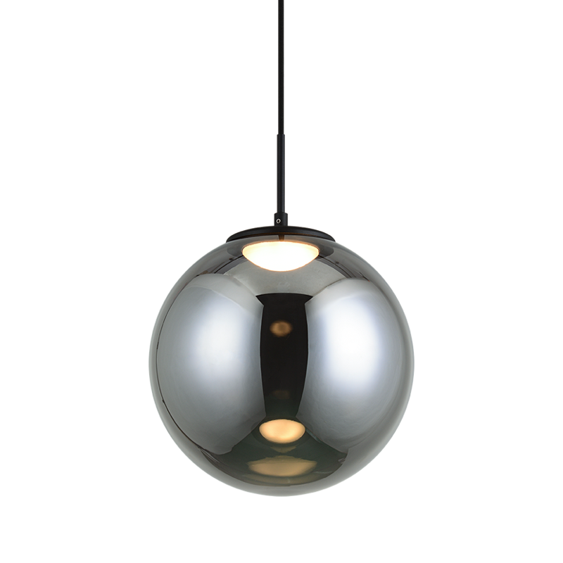 Boble Pendant