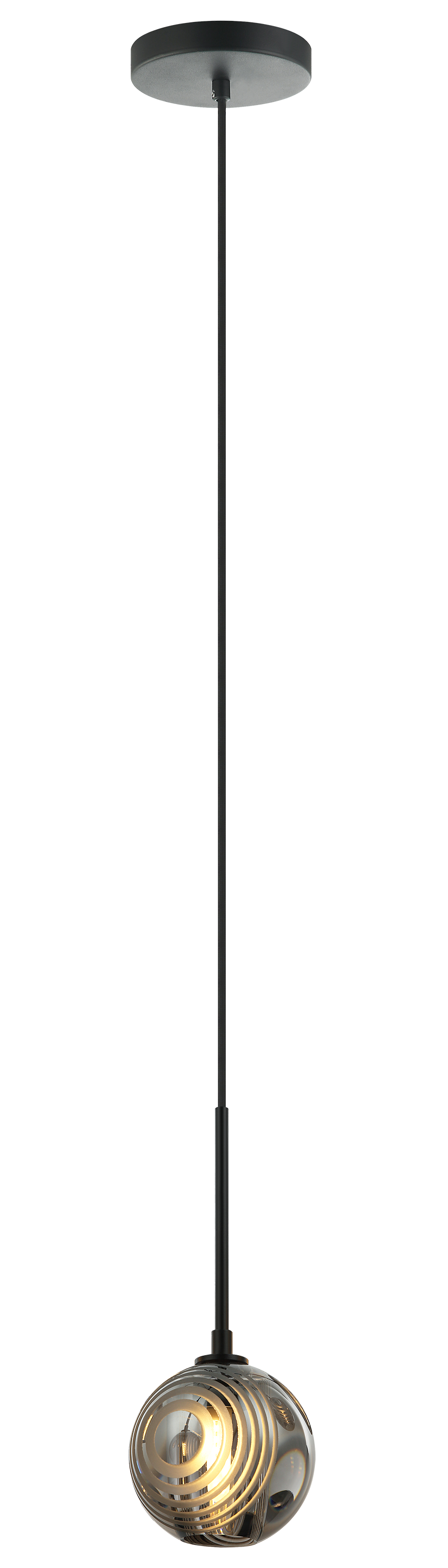Jemyca Pendant