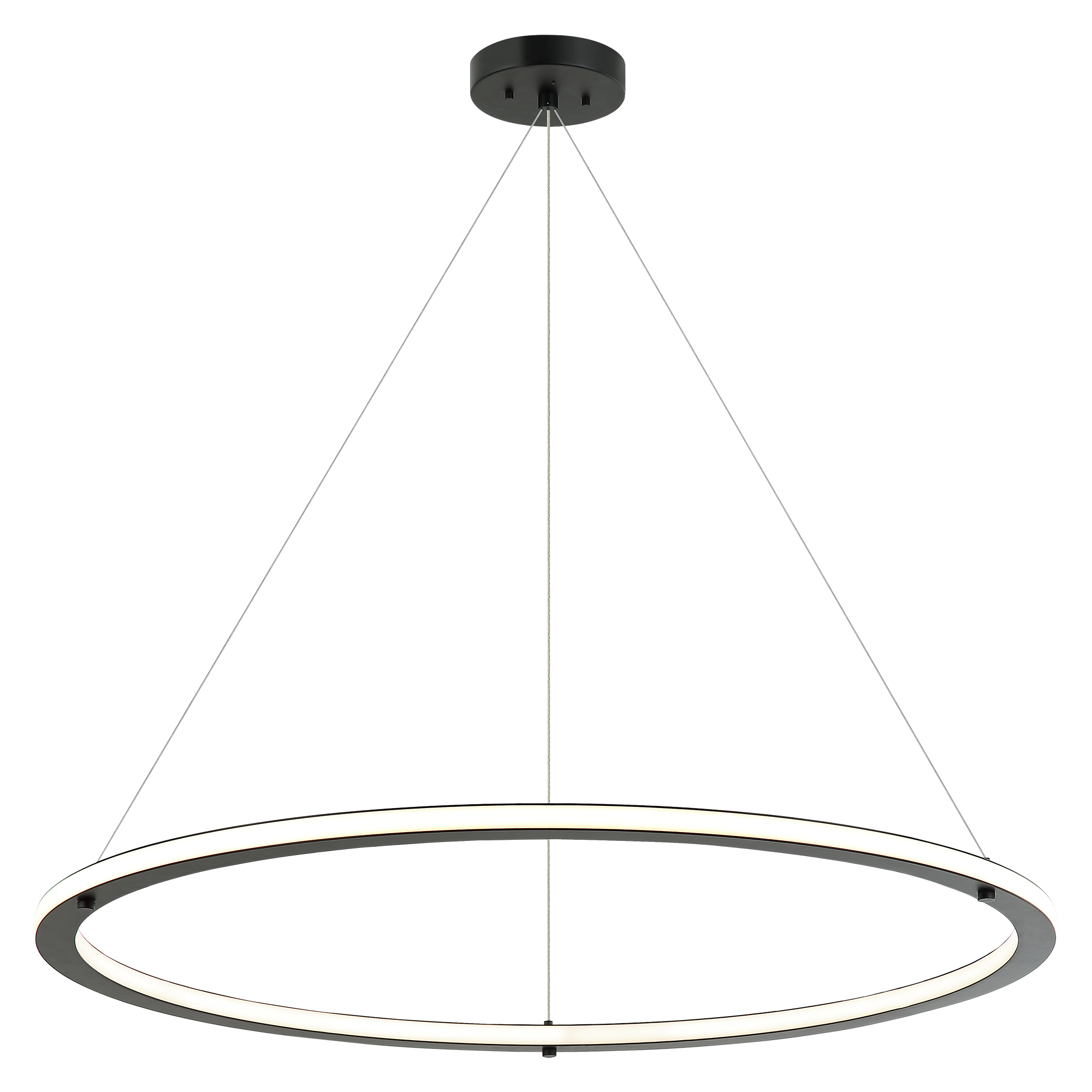 Victoria Pendant