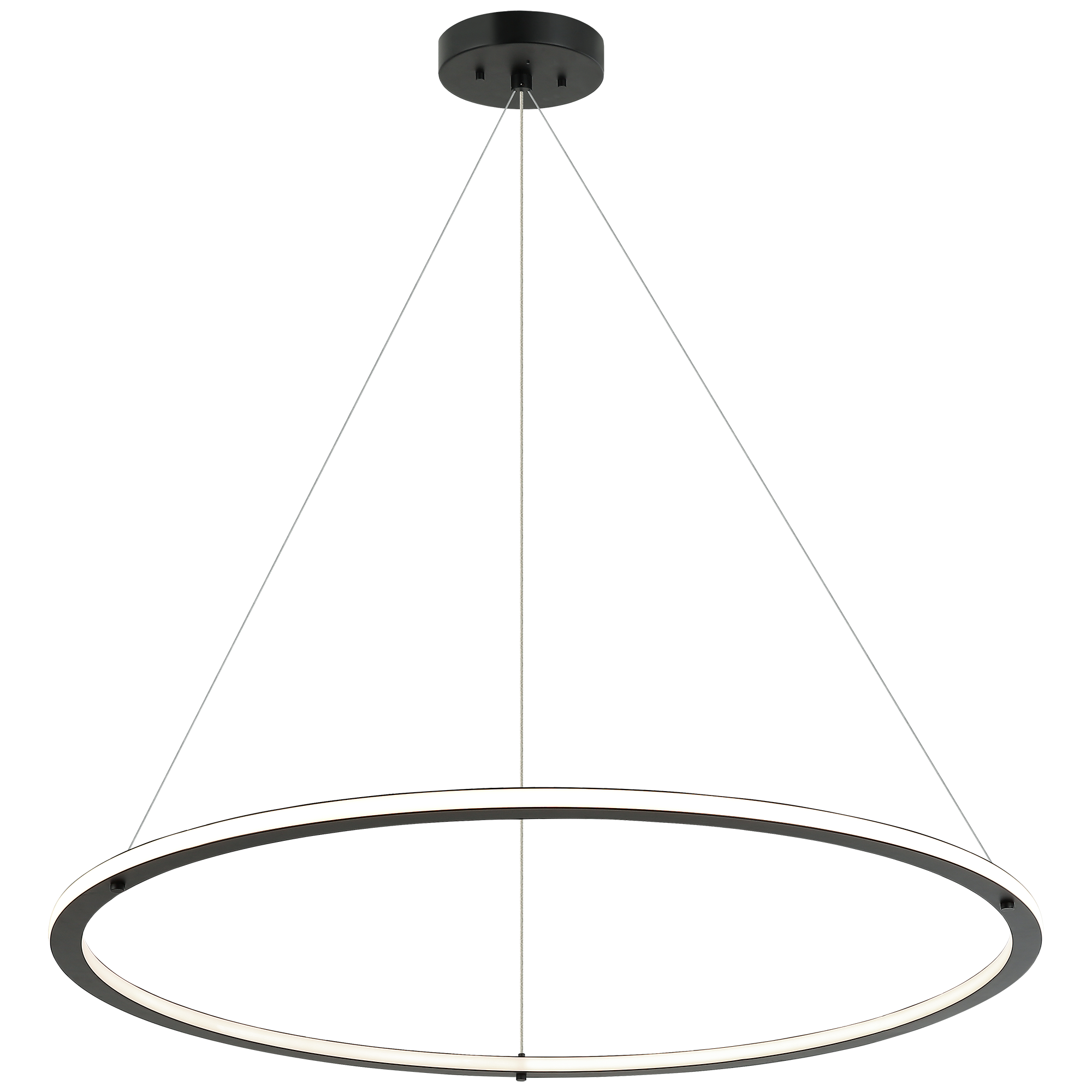 Victoria Pendant