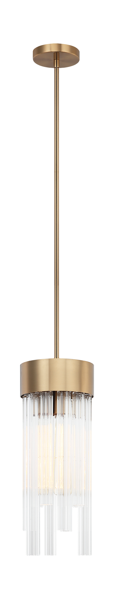 Kellan Pendant 3 Light Pendant
