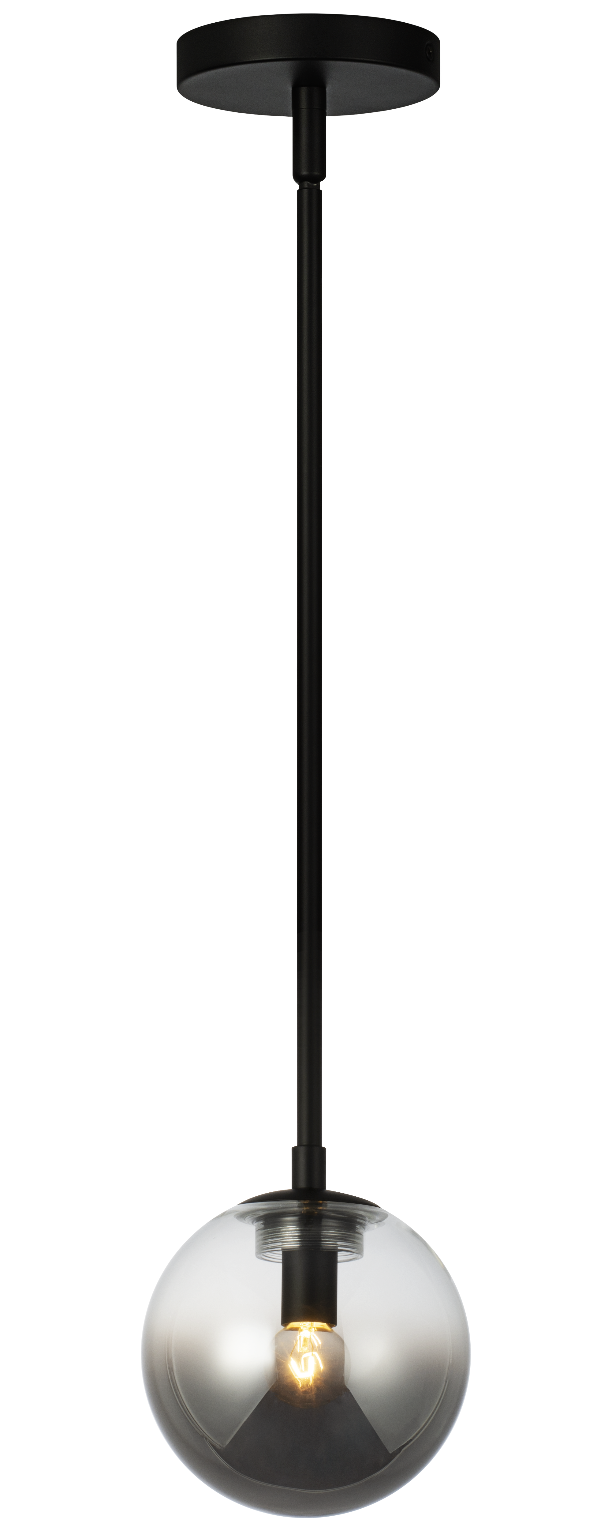 Averley Pendant