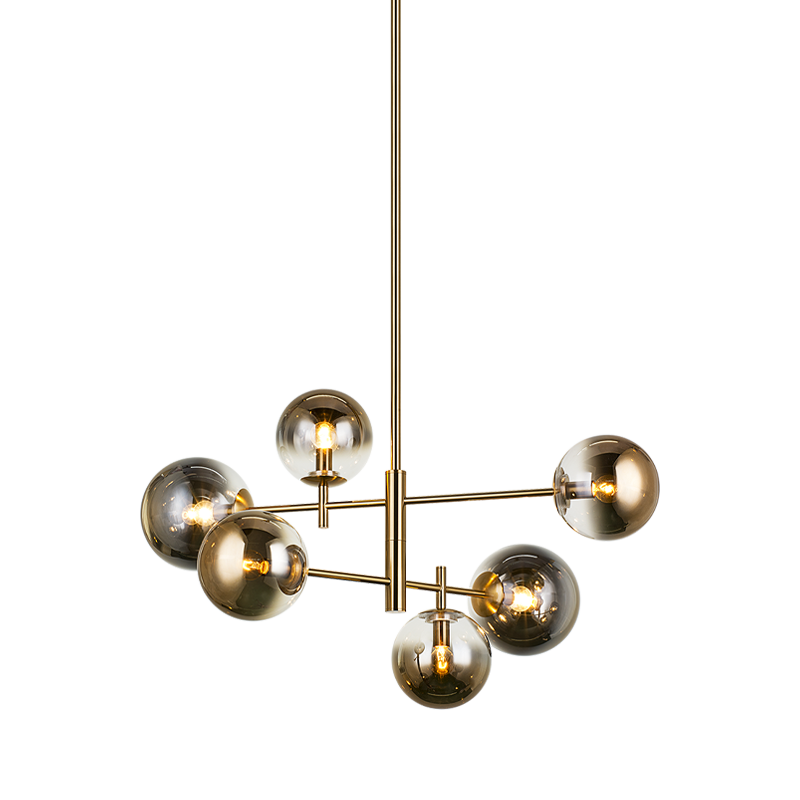 Averley Chandelier