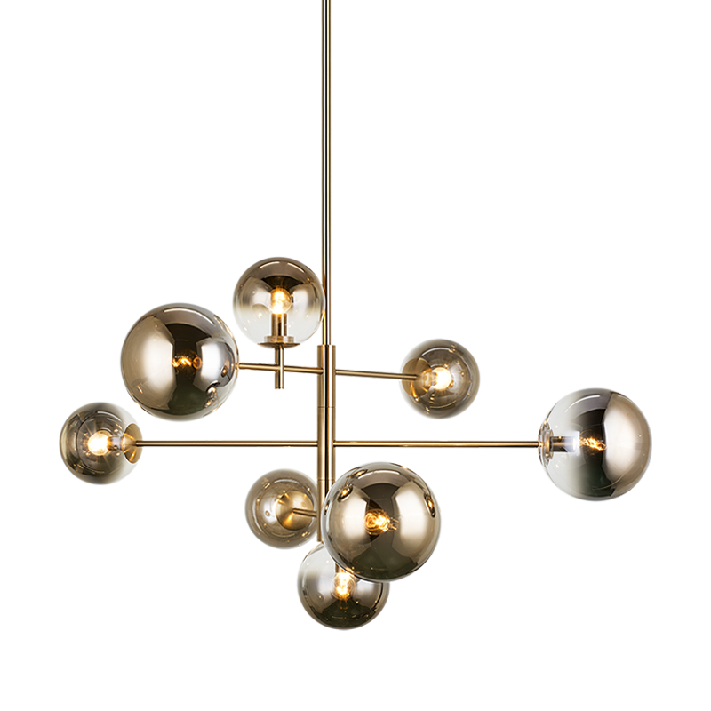 Averley Chandelier