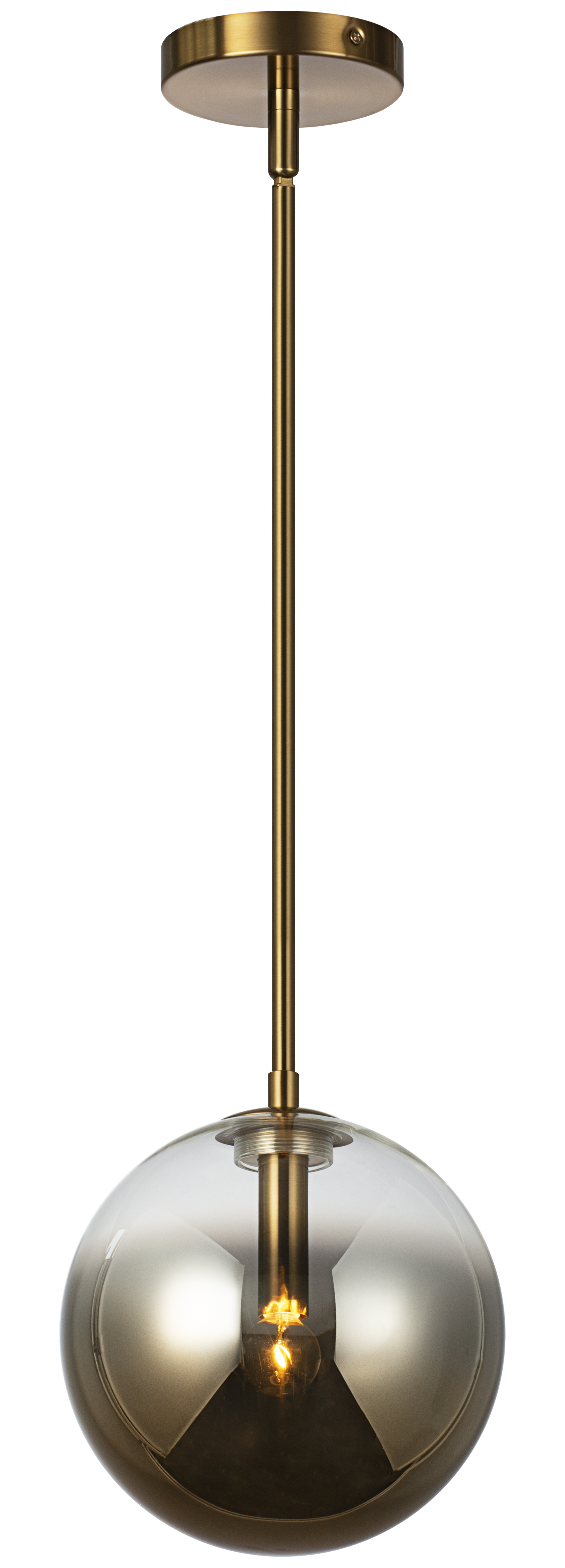 Averley Pendant