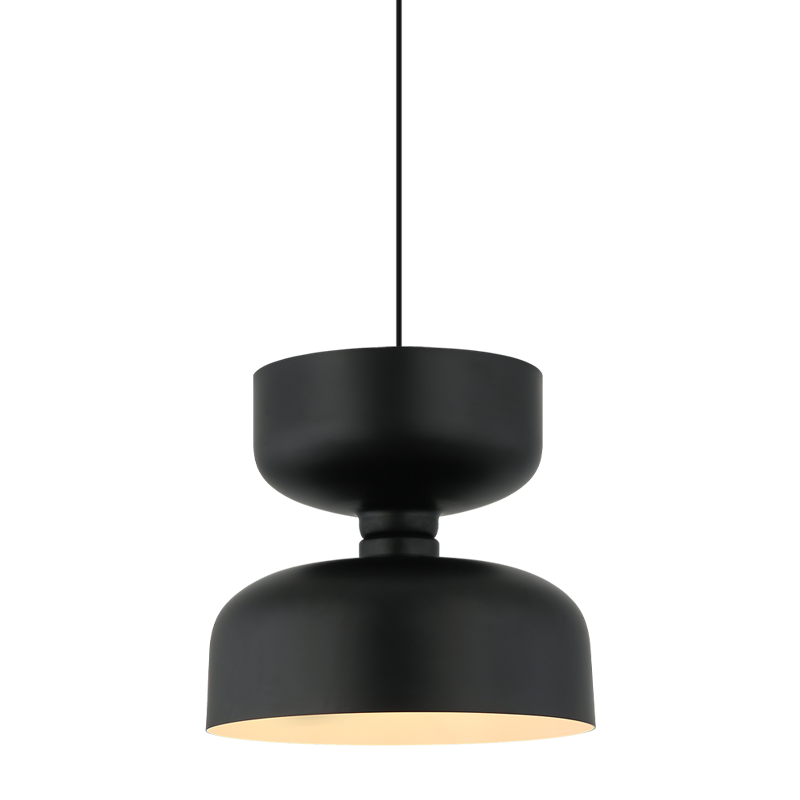 Pedestal Pendant