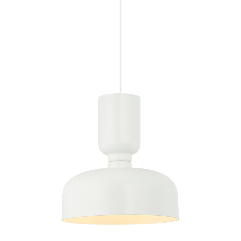 Pedestal Pendant