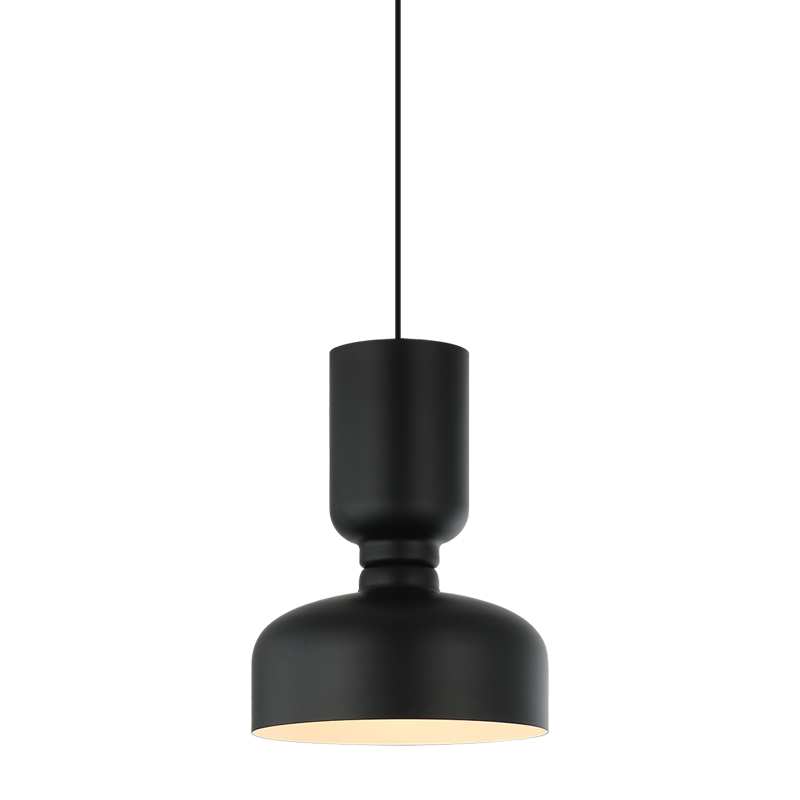 Pedestal Pendant