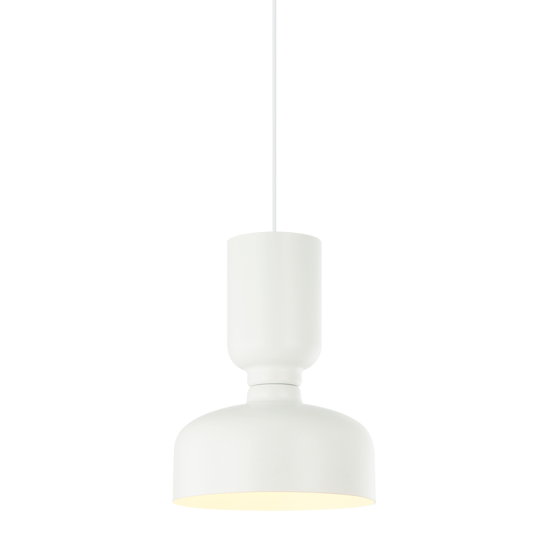 Pedestal Pendant