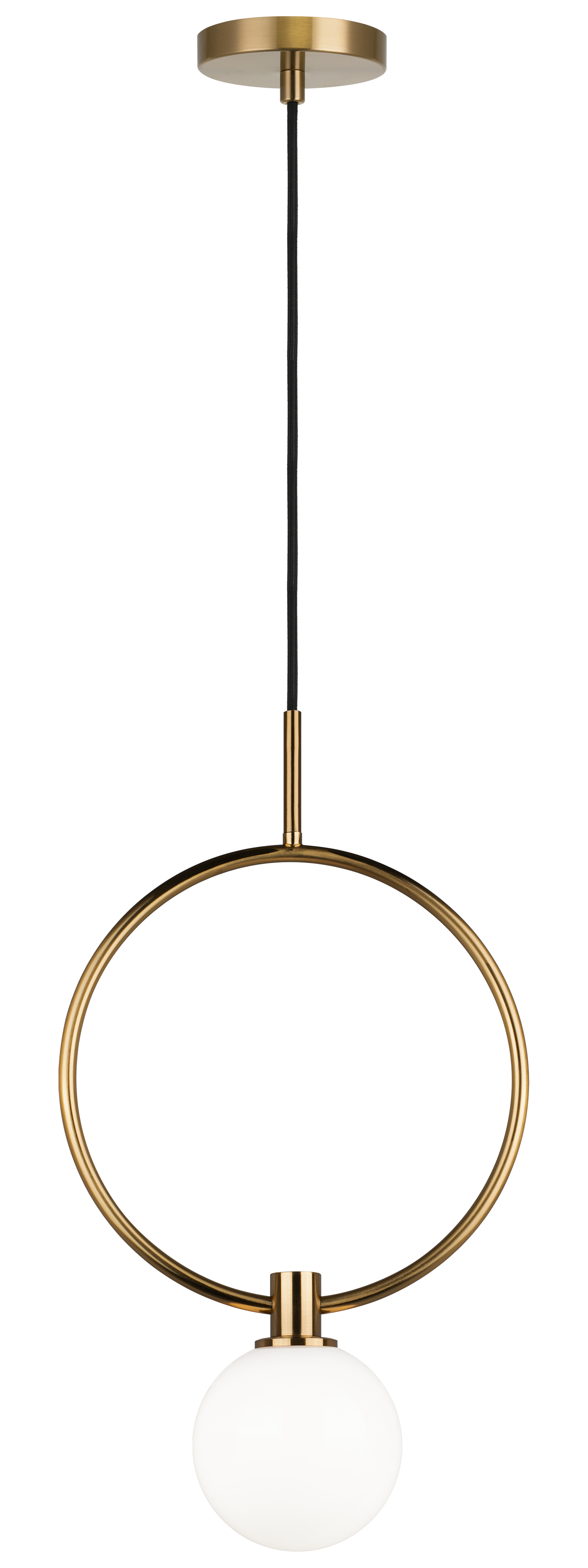Averley Pendant