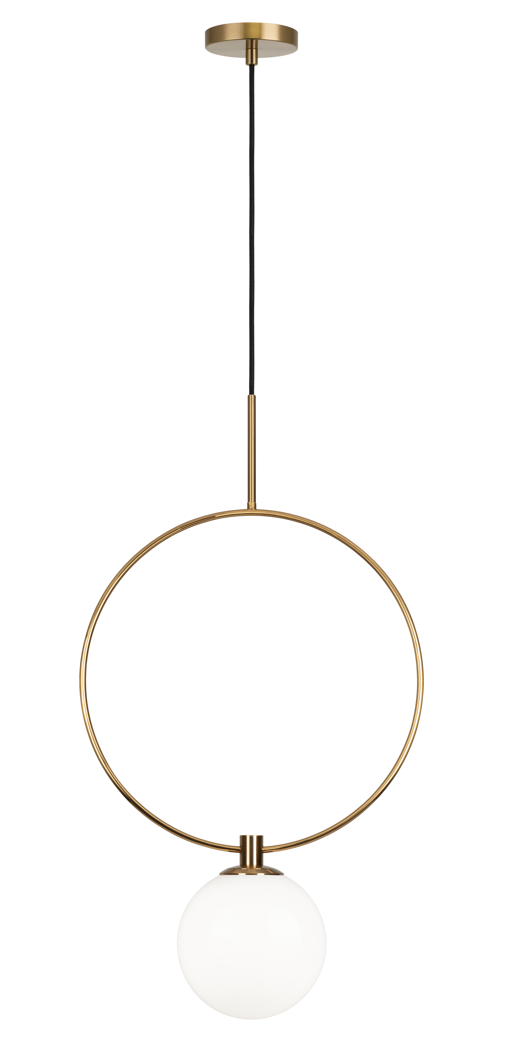 Averley Pendant