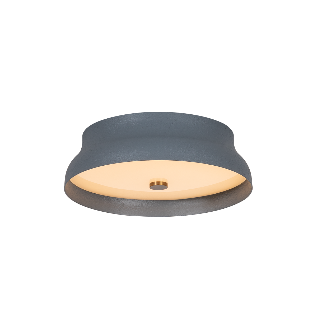 Shore Flush Mount