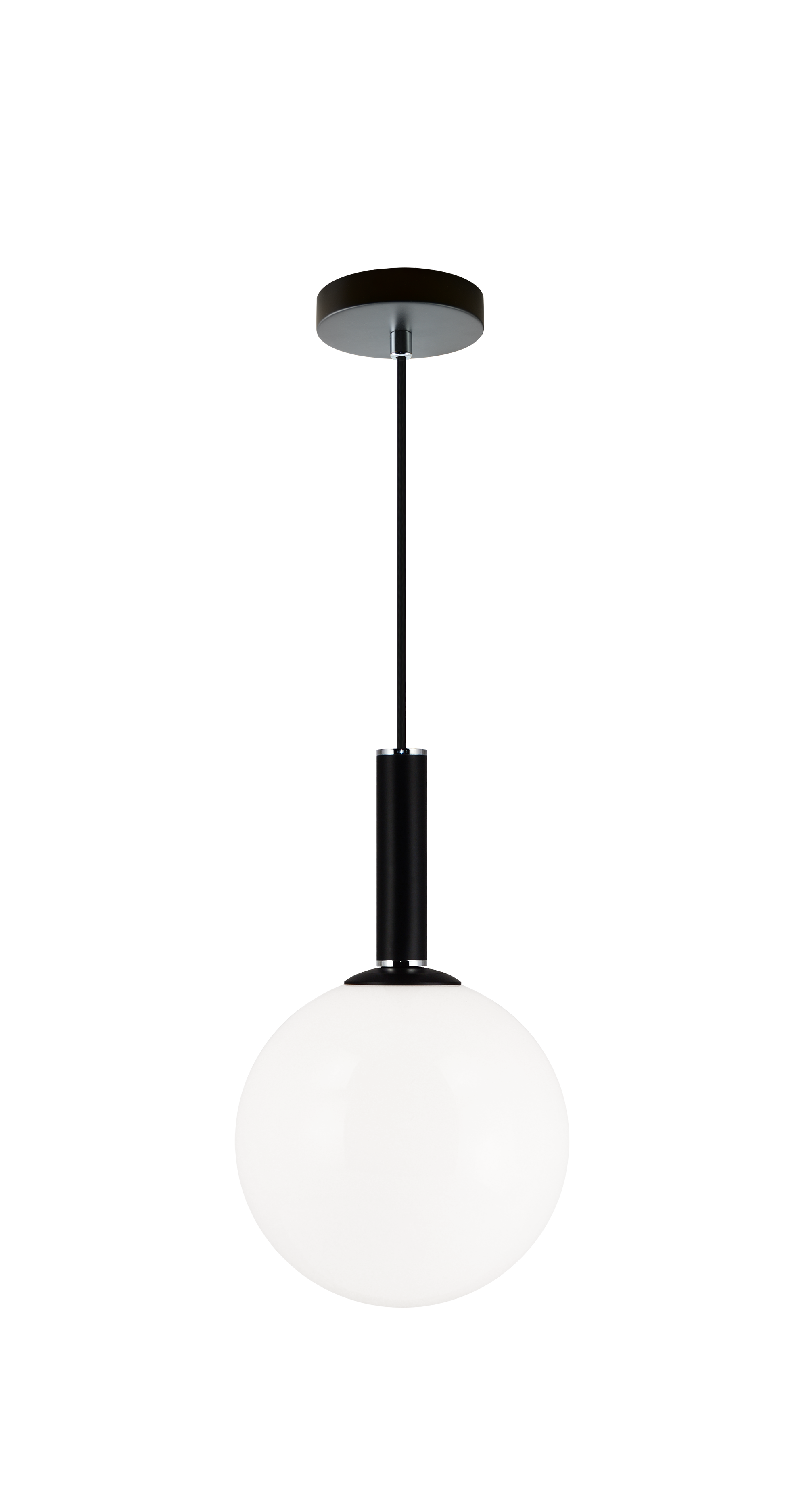 Stellar Pendant
