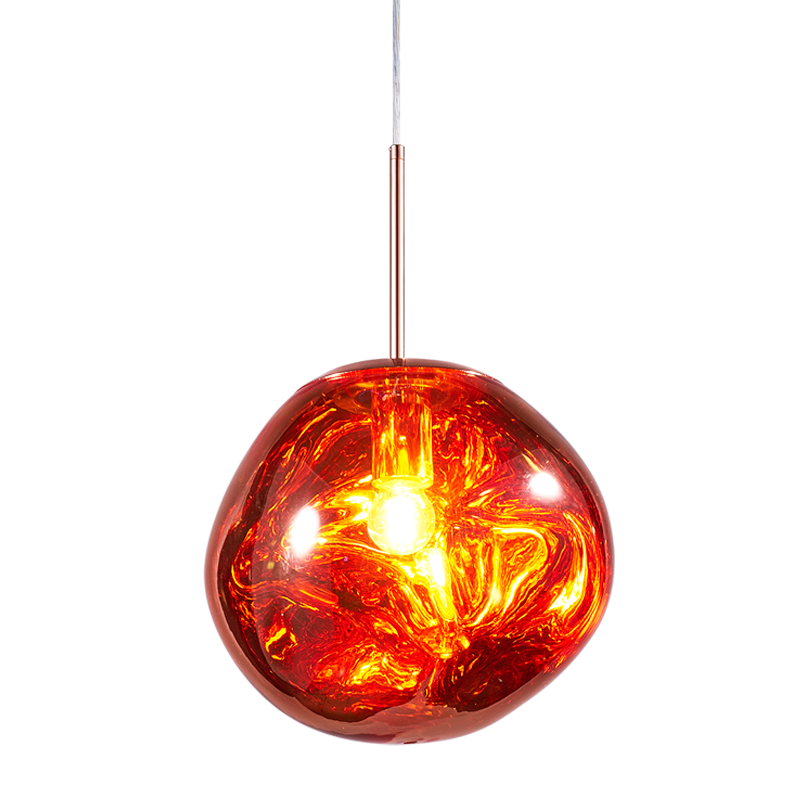 Galactic Pendant