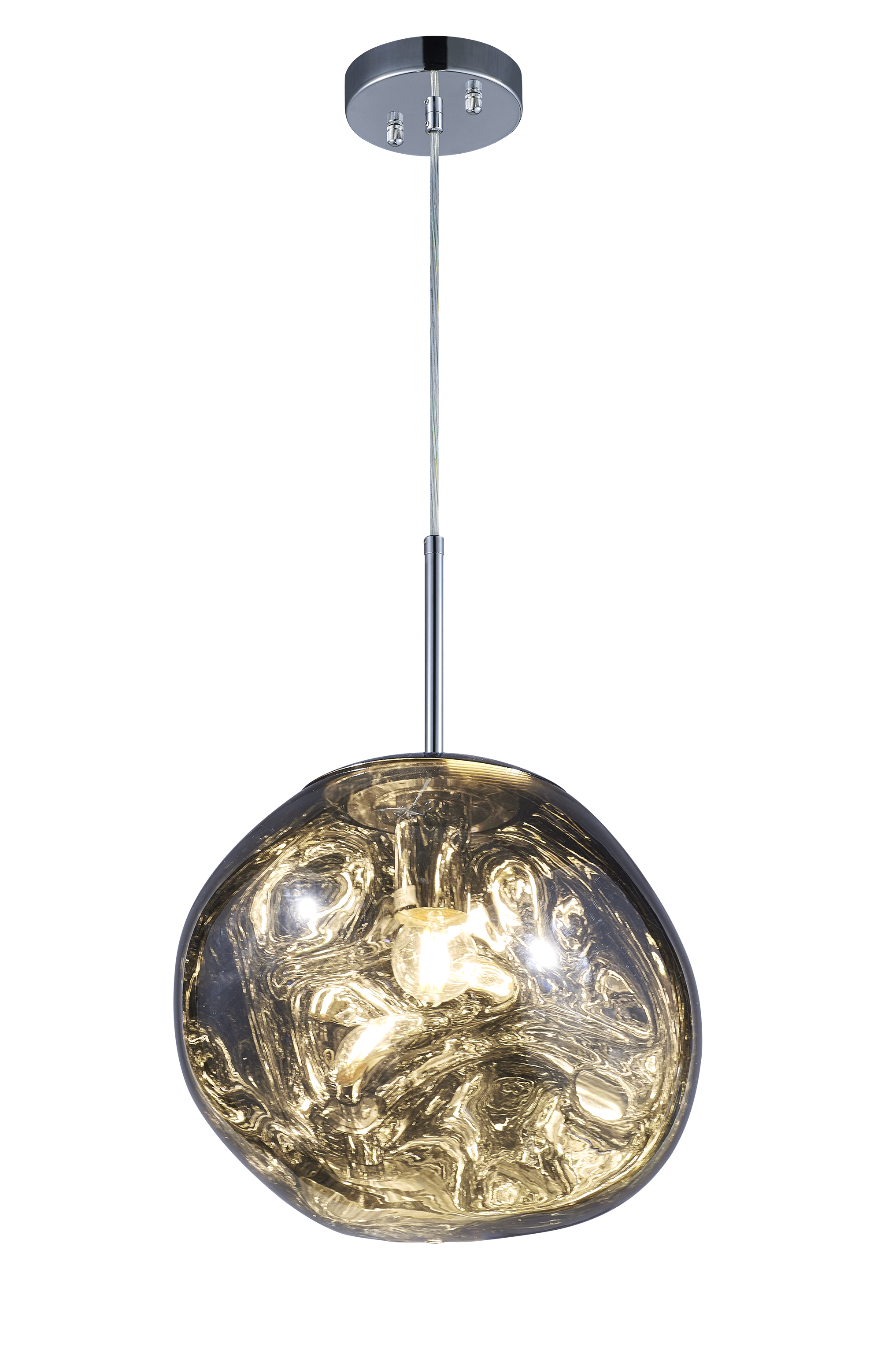 Galactic Pendant