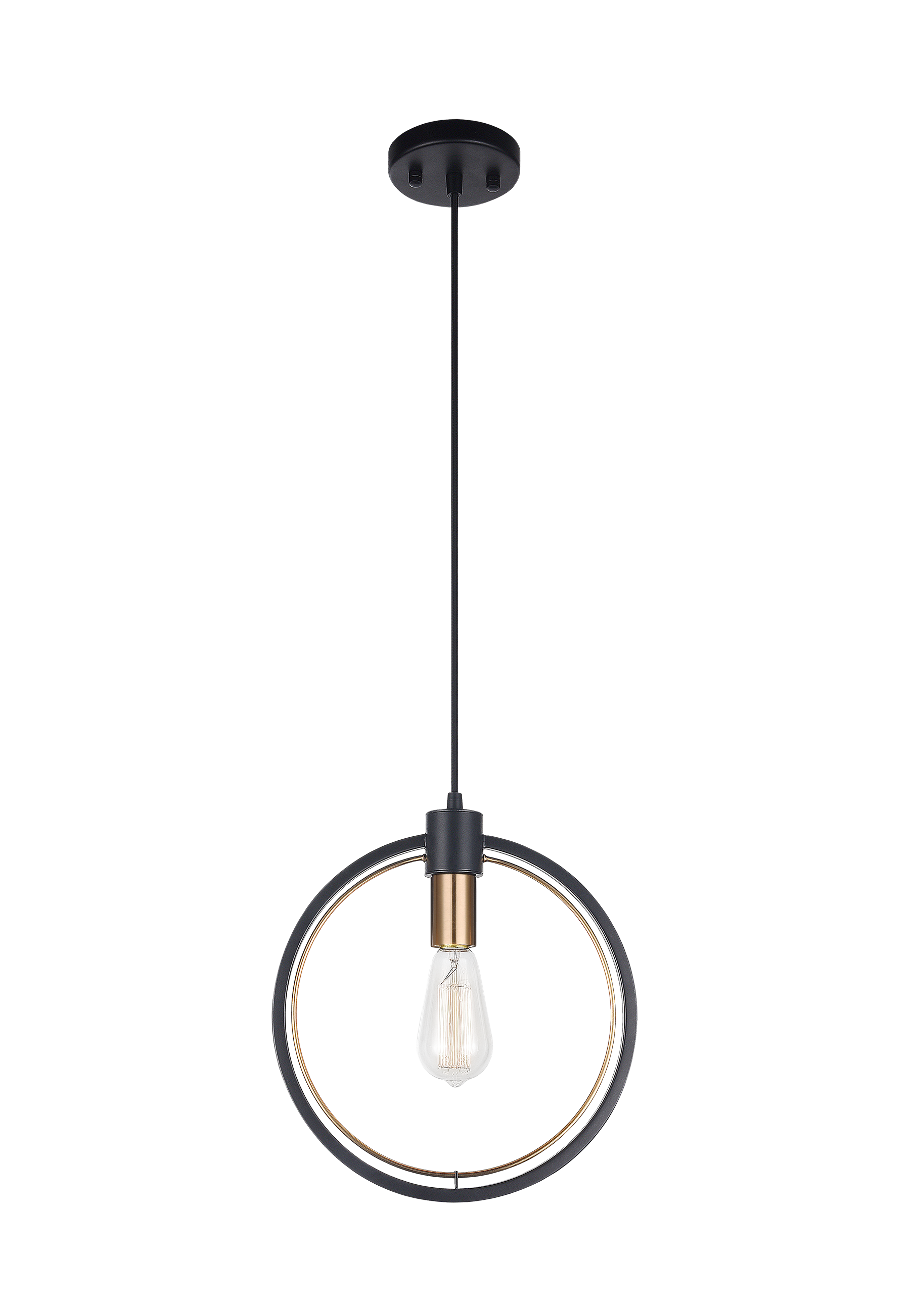 Odyssey Pendant