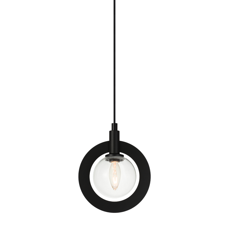 Astro Pendant