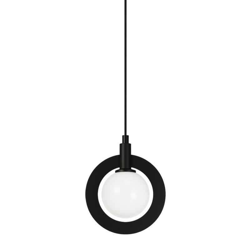 Astro Pendant