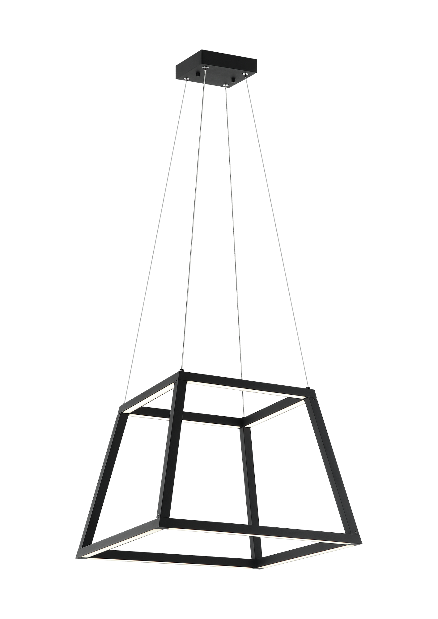 Carlington Chandelier