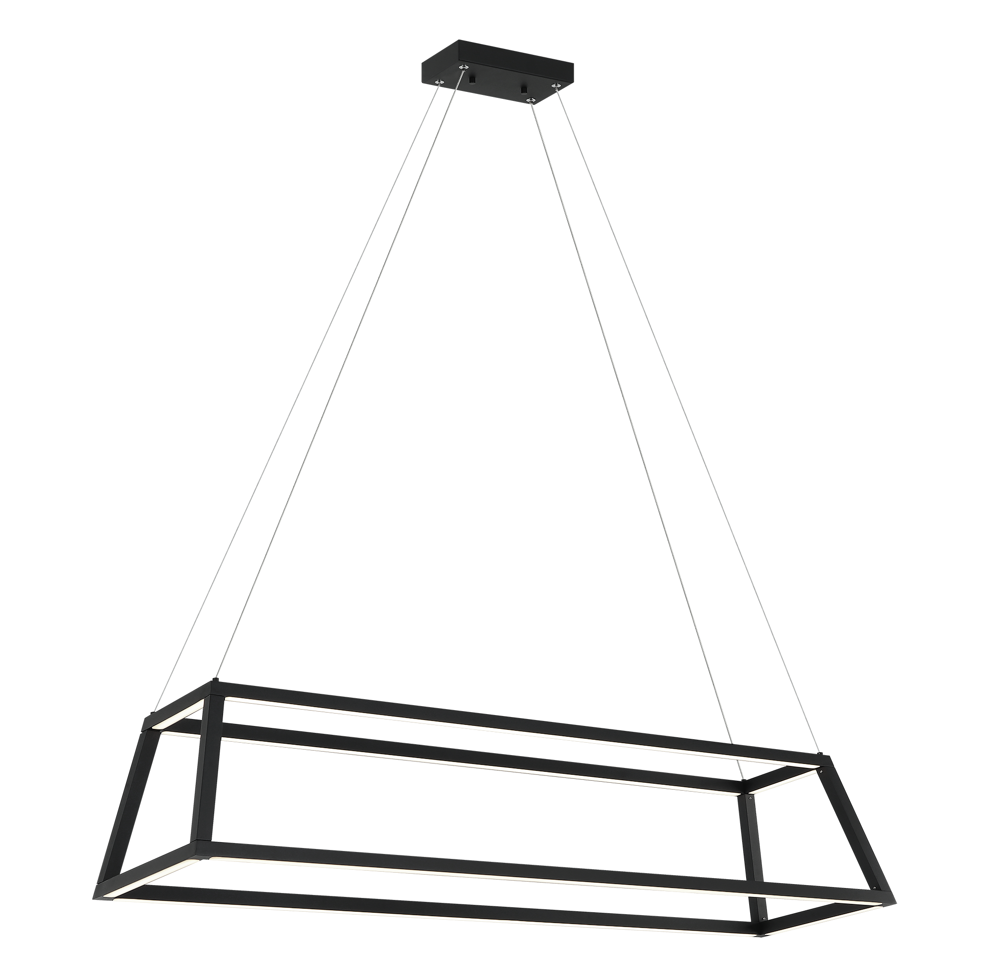 Carlington Chandelier