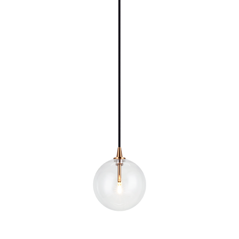 Bolha Pendant