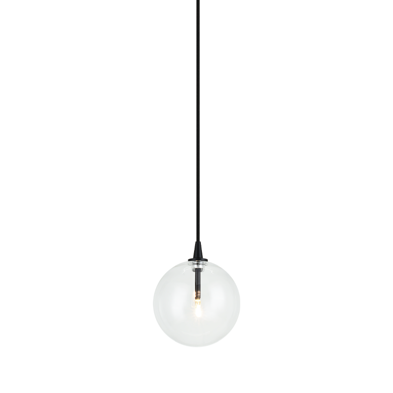 Bolha Pendant