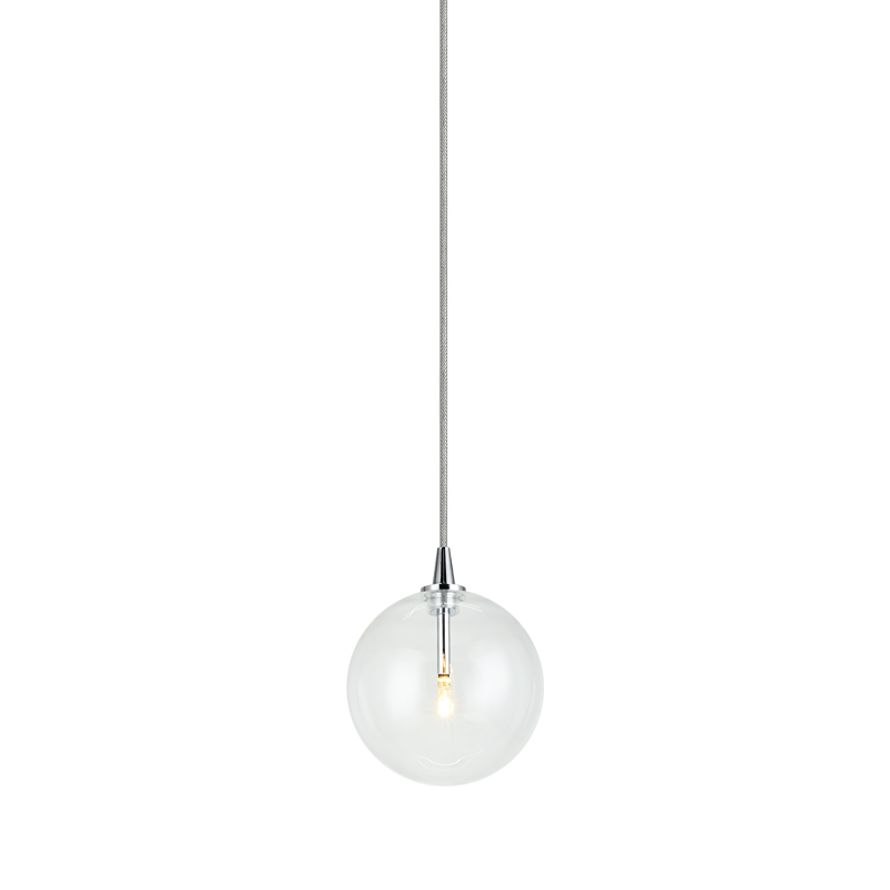 Bolha Pendant