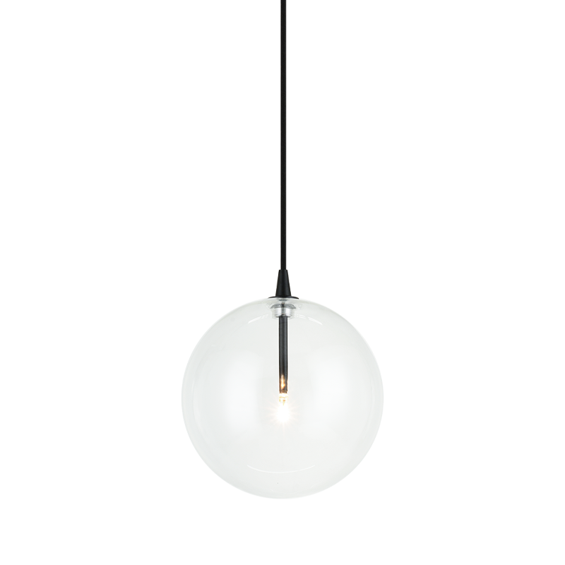 Bolha Pendant