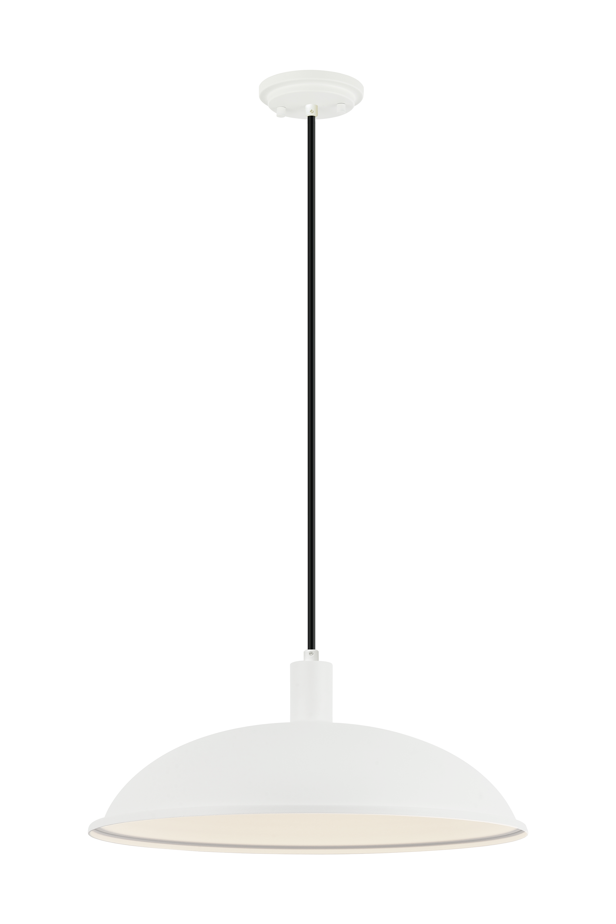 Farmley Outdoor Lighting