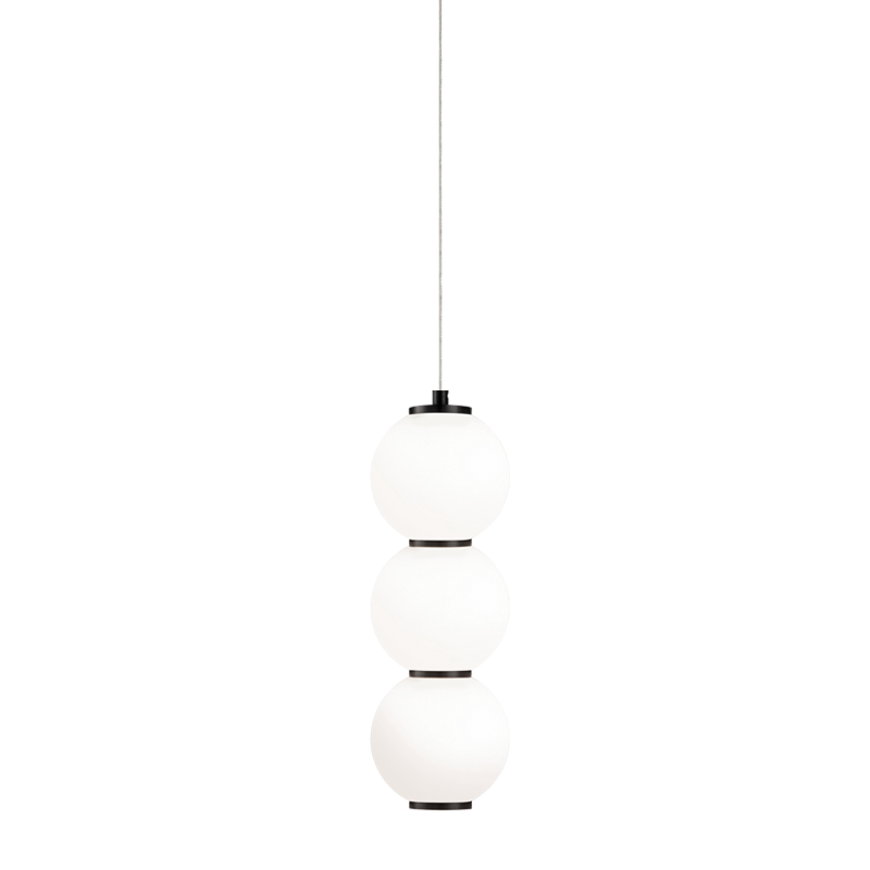 Dango Pendant